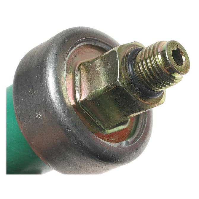 IGN STANDARD IGNITION PSS8
