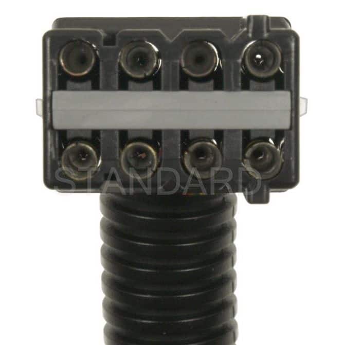 IGN STANDARD IGNITION PSW106