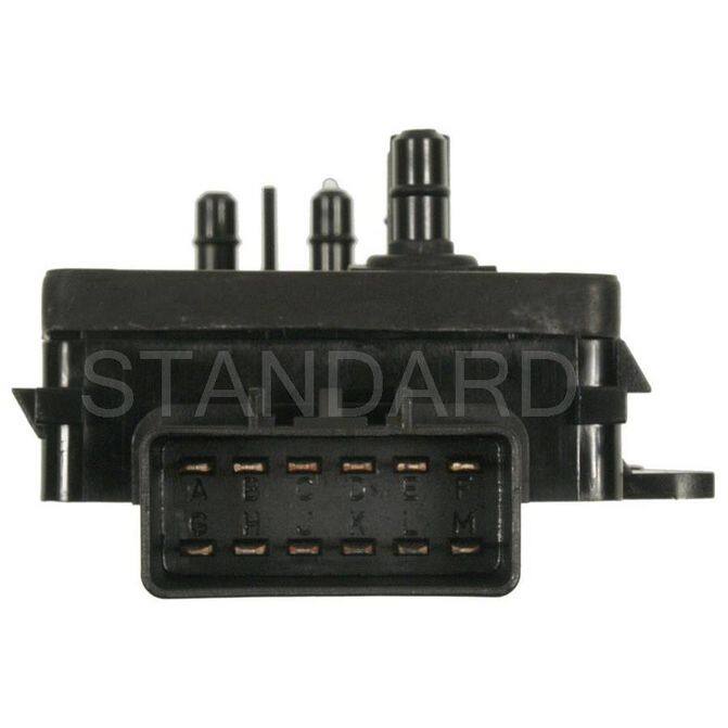 IGN STANDARD IGNITION PSW108
