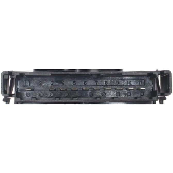 IGN STANDARD IGNITION PSW126