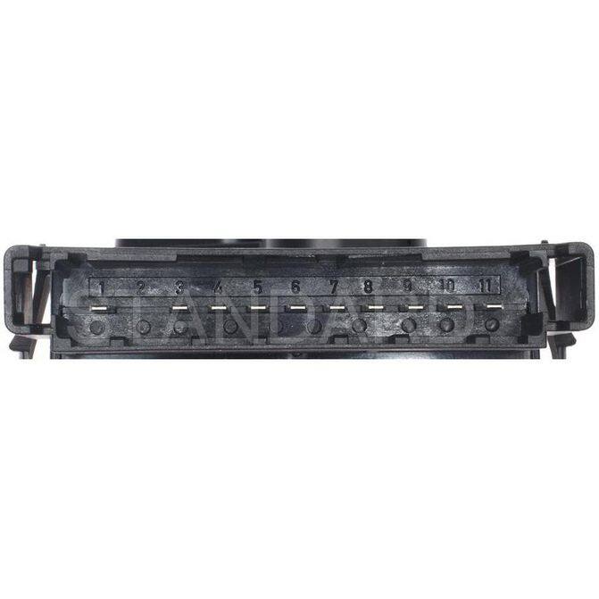 IGN STANDARD IGNITION PSW126