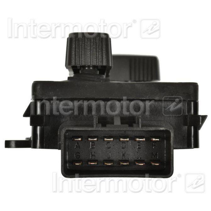 IGN STANDARD IGNITION PSW142