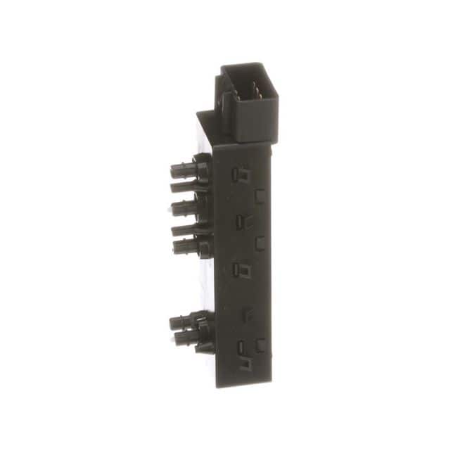 IGN STANDARD IGNITION PSW148