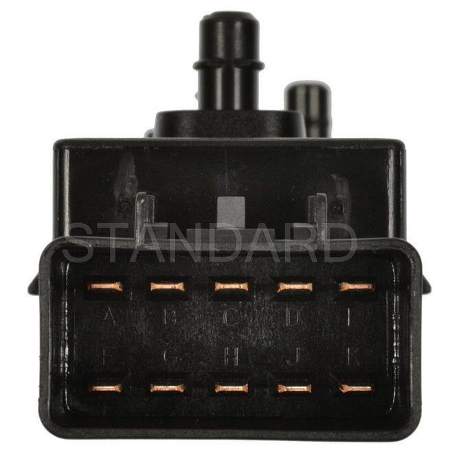 IGN STANDARD IGNITION PSW148