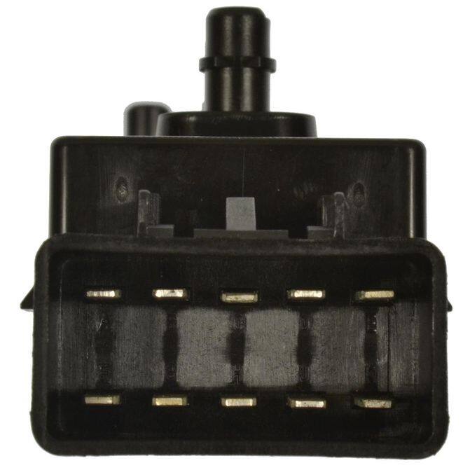 IGN STANDARD IGNITION PSW151