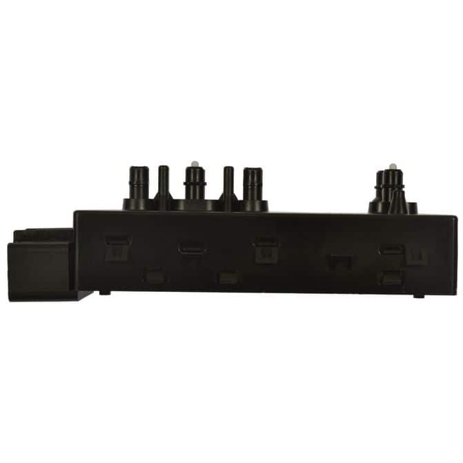 IGN STANDARD IGNITION PSW151