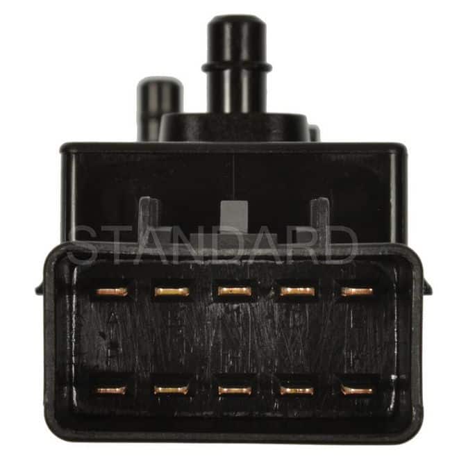 IGN STANDARD IGNITION PSW151