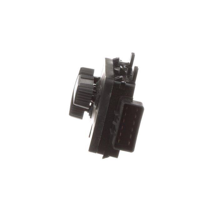 IGN STANDARD IGNITION PSW15