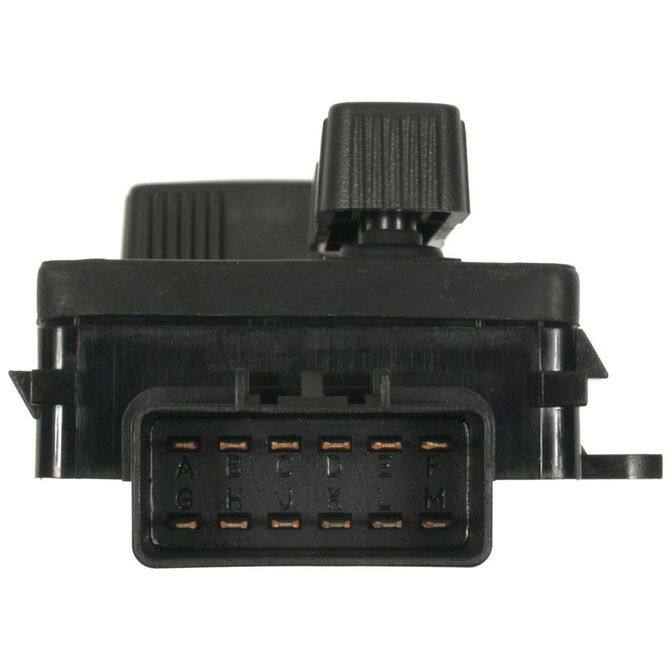 IGN STANDARD IGNITION PSW15