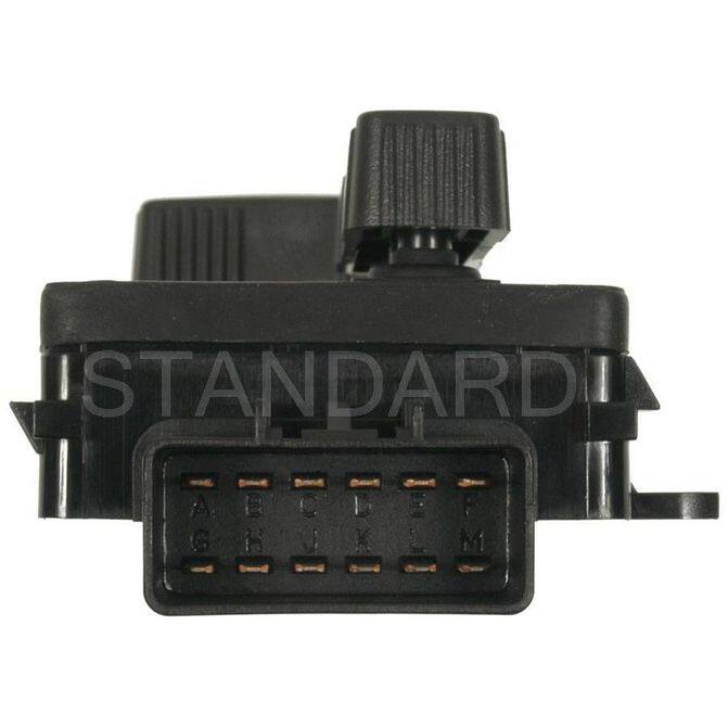 IGN STANDARD IGNITION PSW15