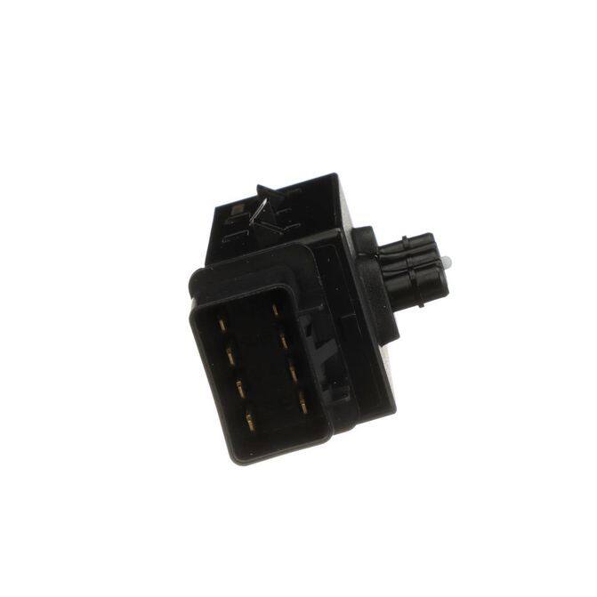 IGN STANDARD IGNITION PSW17