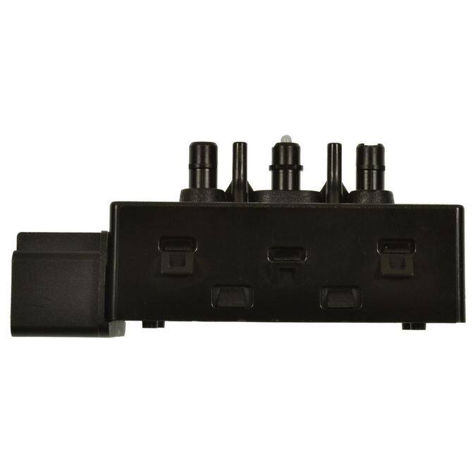IGN STANDARD IGNITION PSW17