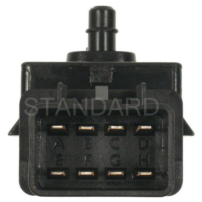 IGN STANDARD IGNITION PSW17