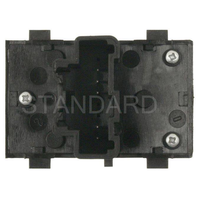 IGN STANDARD IGNITION PSW19
