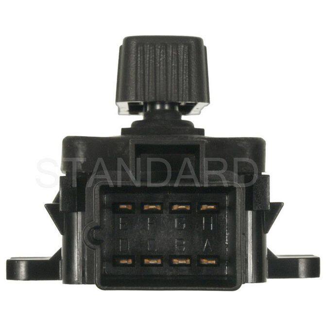 IGN STANDARD IGNITION PSW21