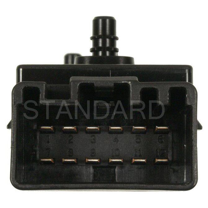 IGN STANDARD IGNITION PSW28