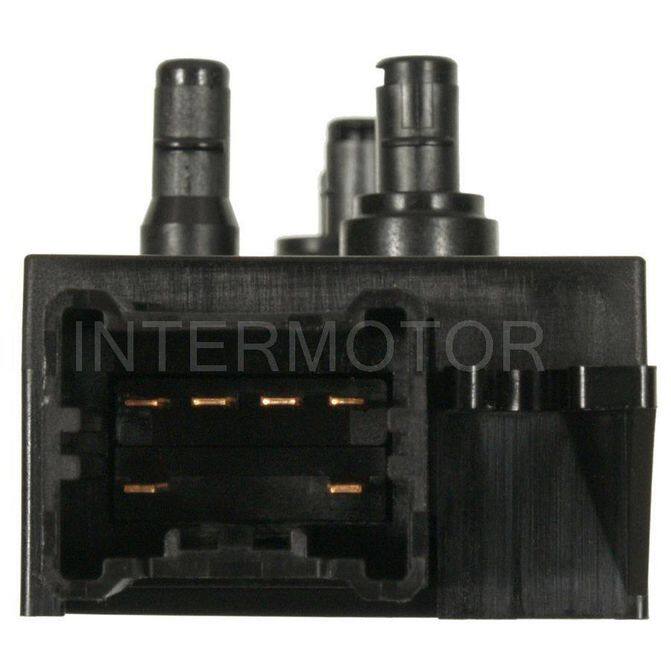 IGN STANDARD IGNITION PSW37