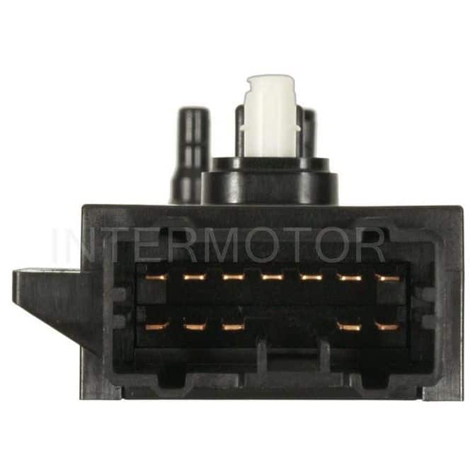 IGN STANDARD IGNITION PSW38