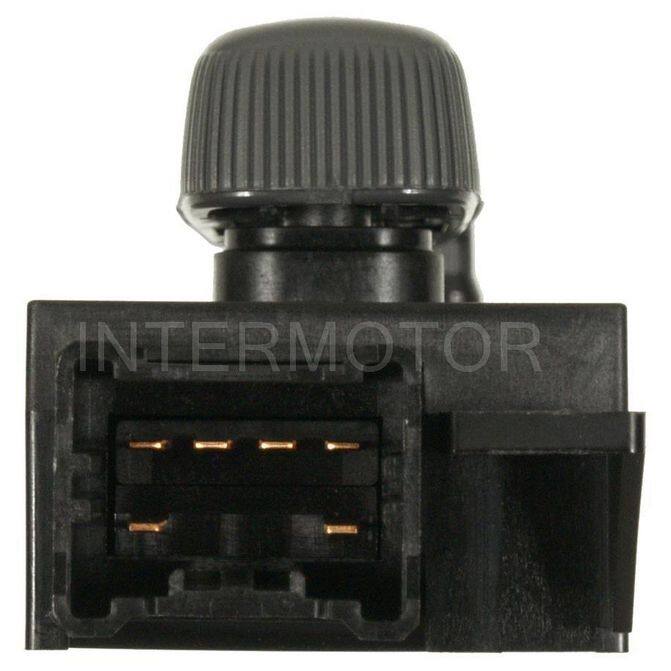 IGN STANDARD IGNITION PSW40
