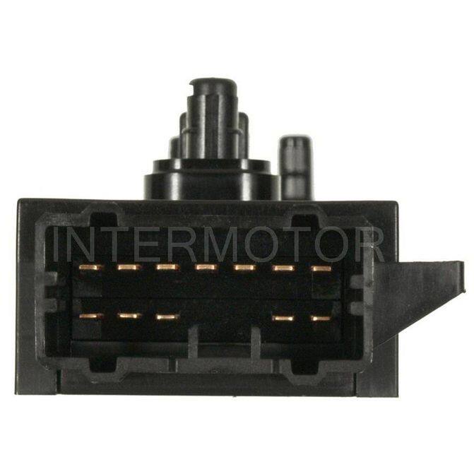 IGN STANDARD IGNITION PSW42
