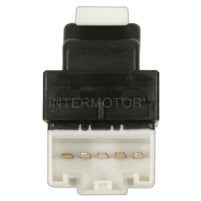 IGN STANDARD IGNITION PSW47