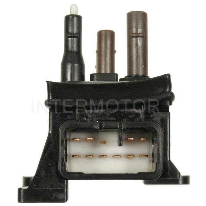 IGN STANDARD IGNITION PSW53