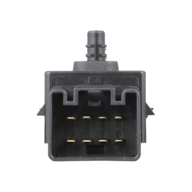 IGN STANDARD IGNITION PSW5