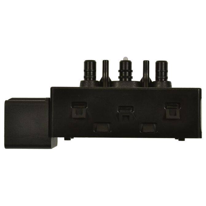 IGN STANDARD IGNITION PSW5