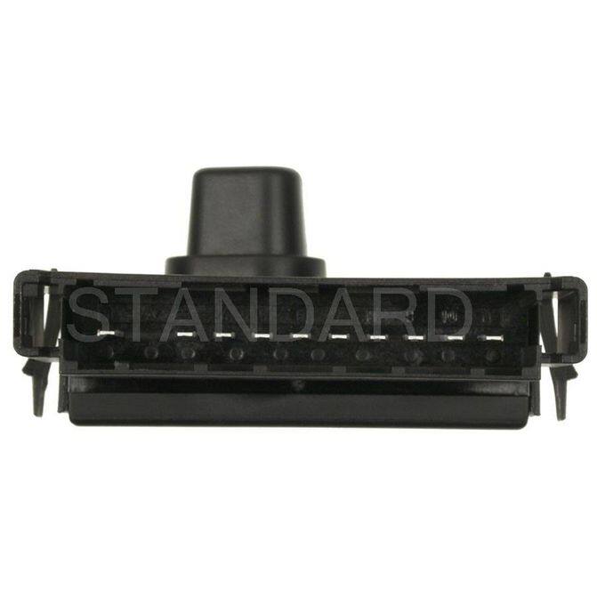 IGN STANDARD IGNITION PSW78