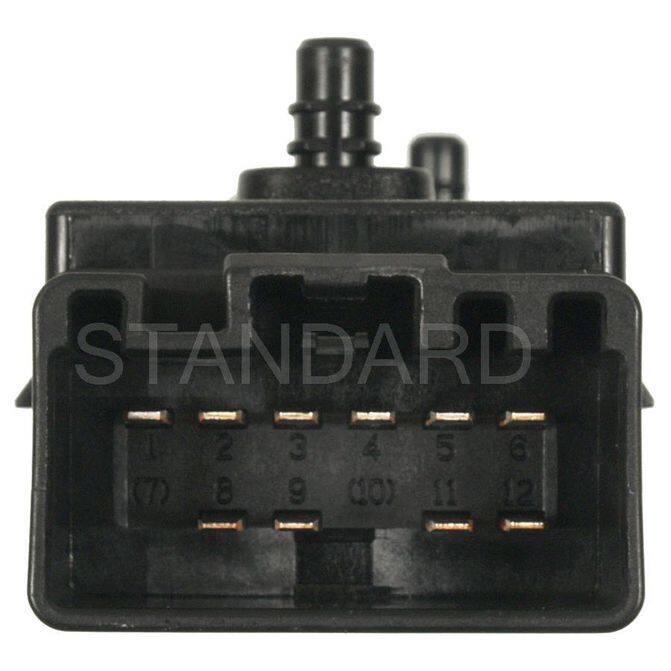 IGN STANDARD IGNITION PSW7