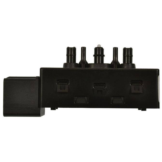 IGN STANDARD IGNITION PSW9