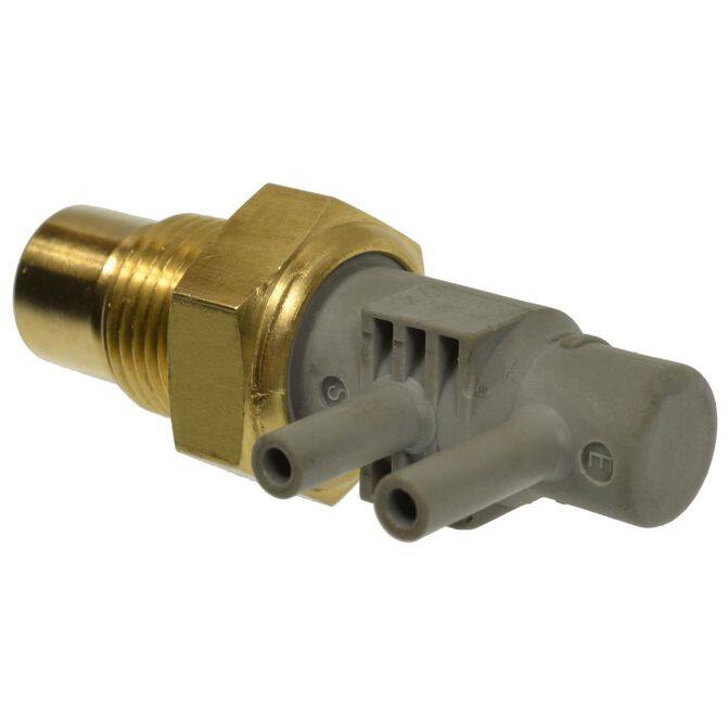 IGN STANDARD IGNITION PVS102