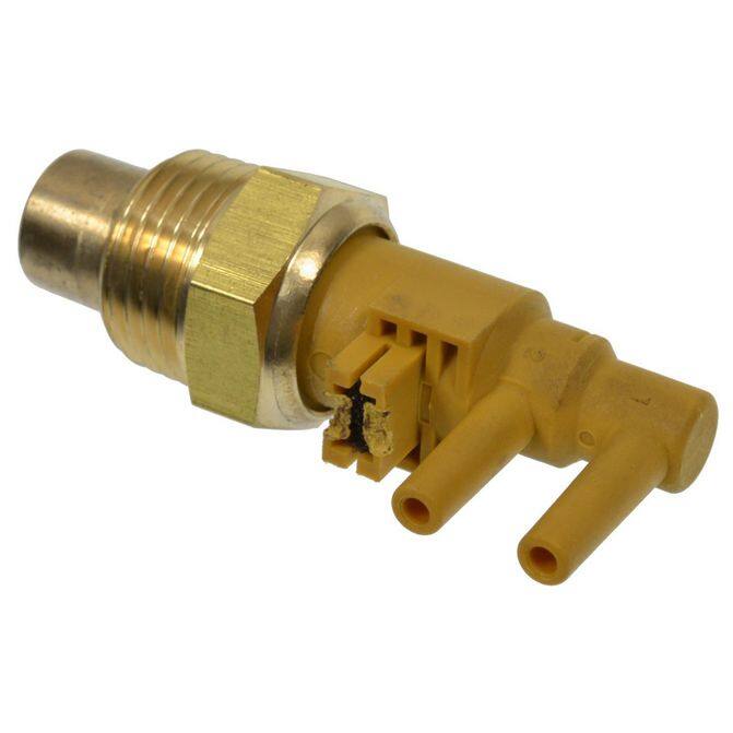 IGN STANDARD IGNITION PVS108