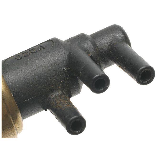IGN STANDARD IGNITION PVS119