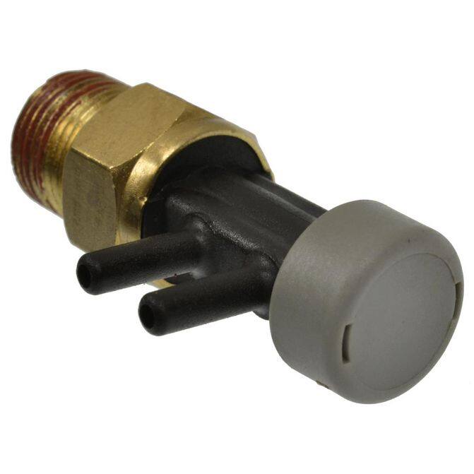 IGN STANDARD IGNITION PVS148