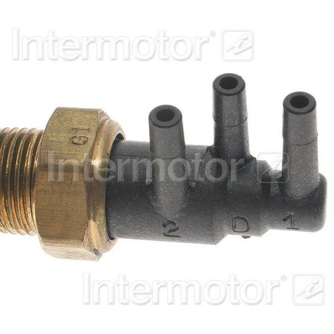 IGN STANDARD IGNITION PVS14