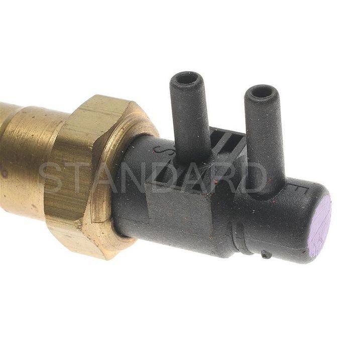 IGN STANDARD IGNITION PVS161