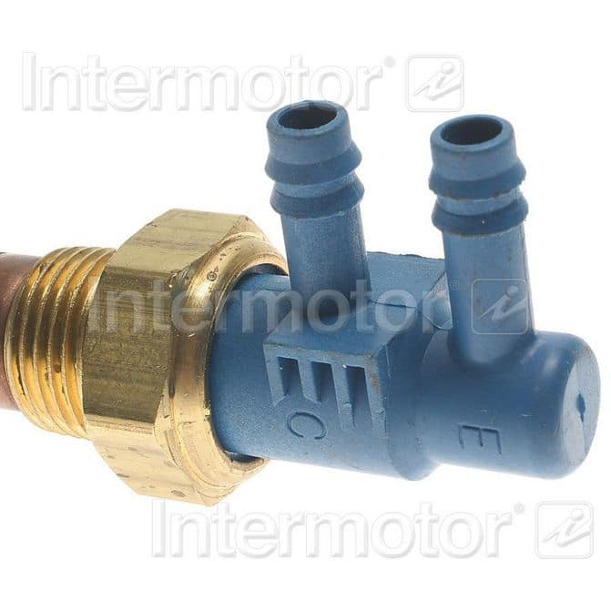 IGN STANDARD IGNITION PVS16