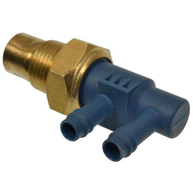 IGN STANDARD IGNITION PVS16