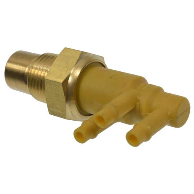 IGNSTANDARD IGNITIONPVS20