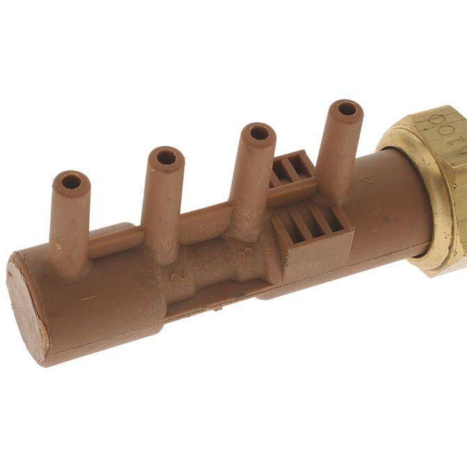 IGN STANDARD IGNITION PVS23