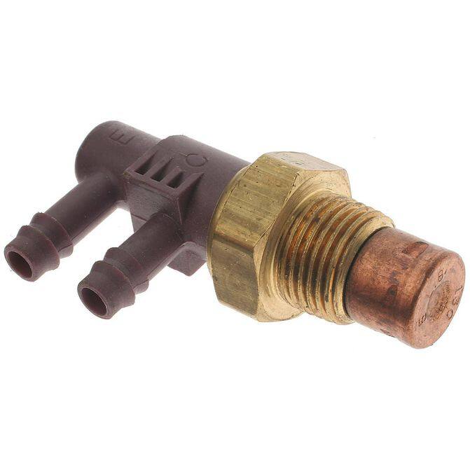 IGN STANDARD IGNITION PVS27