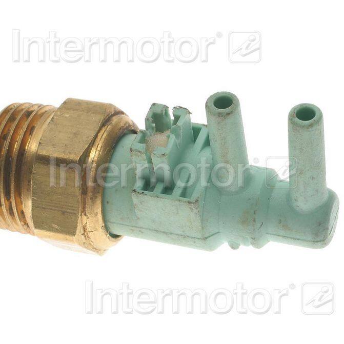 IGN STANDARD IGNITION PVS43