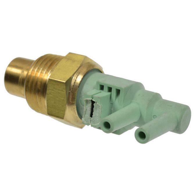 IGN STANDARD IGNITION PVS43