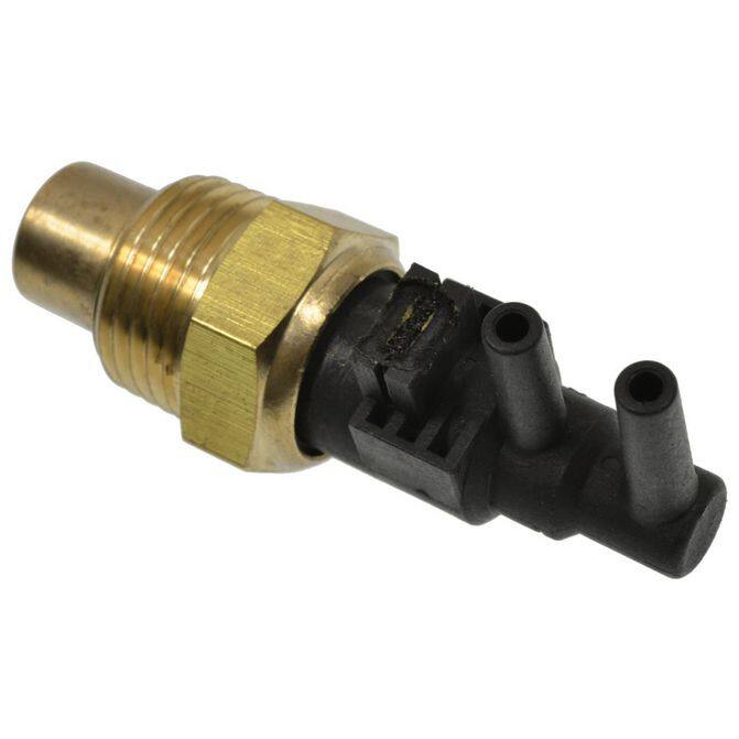 IGN STANDARD IGNITION PVS48