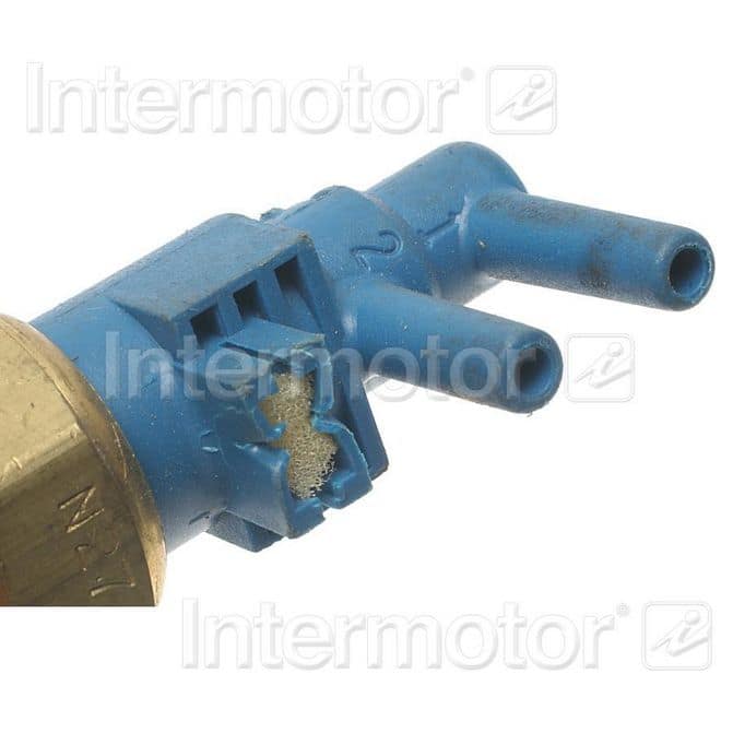 IGN STANDARD IGNITION PVS67