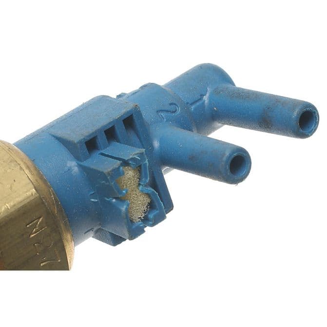 IGN STANDARD IGNITION PVS67