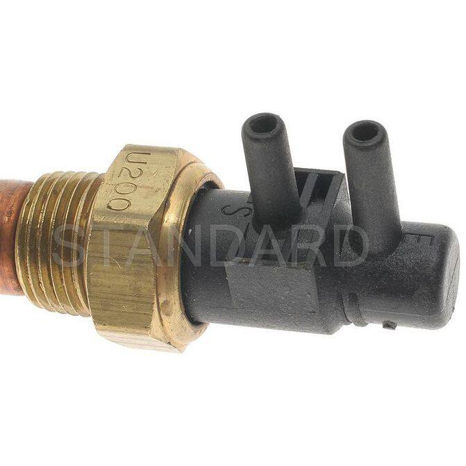 IGN STANDARD IGNITION PVS72