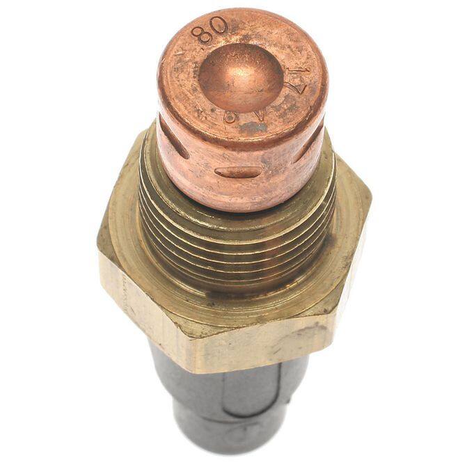 IGN STANDARD IGNITION PVS72