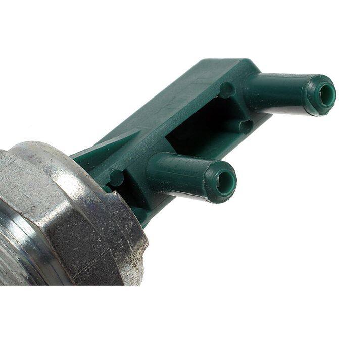 IGN STANDARD IGNITION PVS75